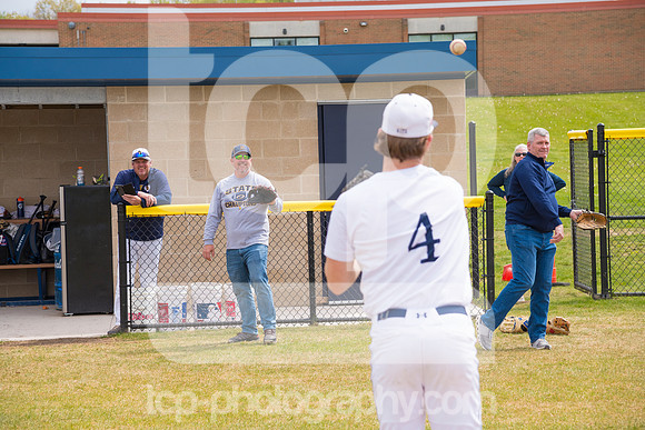 TCP_3238_051526