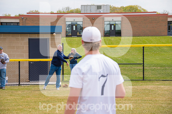 TCP_3239_051526