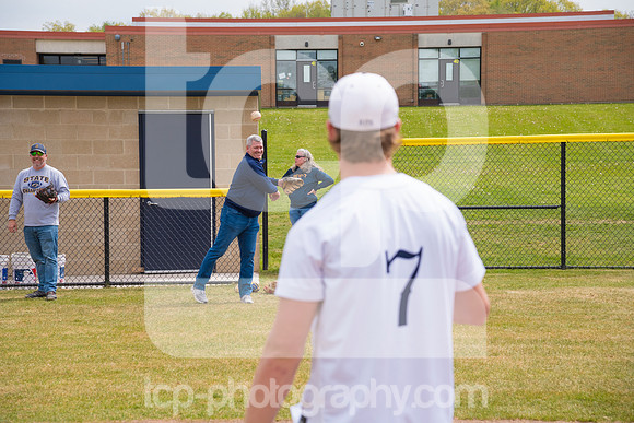 TCP_3240_051526