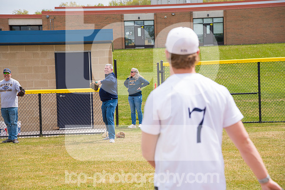 TCP_3241_051526