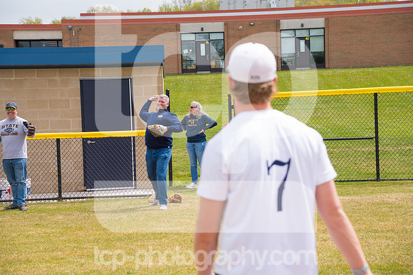 TCP_3242_051526