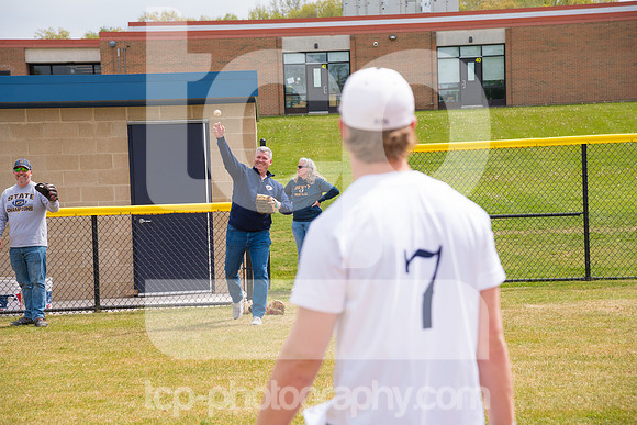 TCP_3243_051526