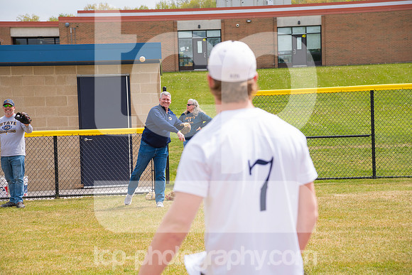 TCP_3244_051526