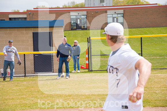 TCP_3245_051526