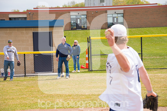 TCP_3246_051526