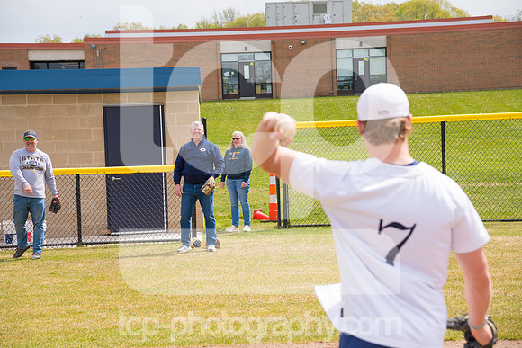 TCP_3247_051526