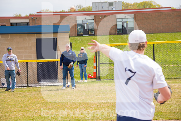 TCP_3248_051526