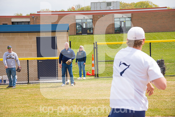 TCP_3249_051526