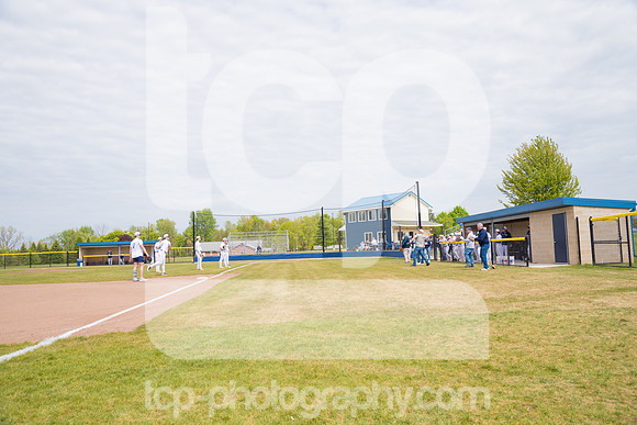 TCP_3254_051526