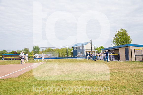 TCP_3258_051526