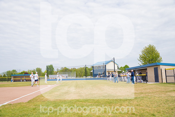 TCP_3264_051526