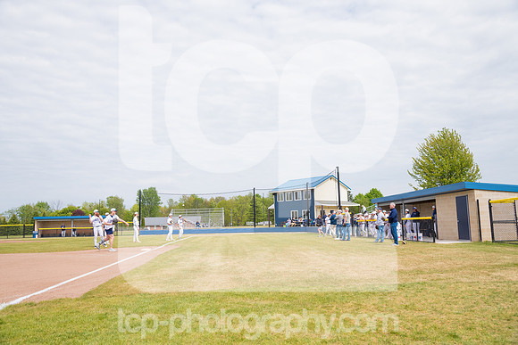 TCP_3265_051526