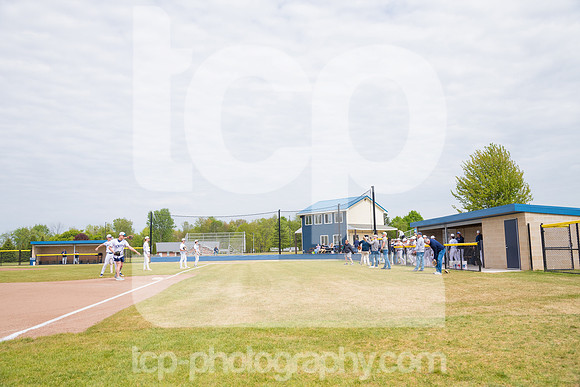 TCP_3267_051526