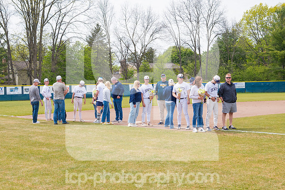 TCP_3284_051526