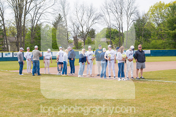 TCP_3285_051526