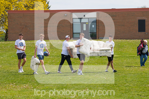 TCP_3286_051526