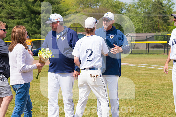 TCP_3297_051526