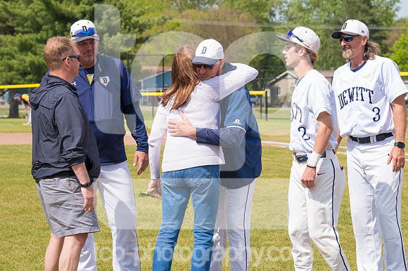 TCP_3304_051526