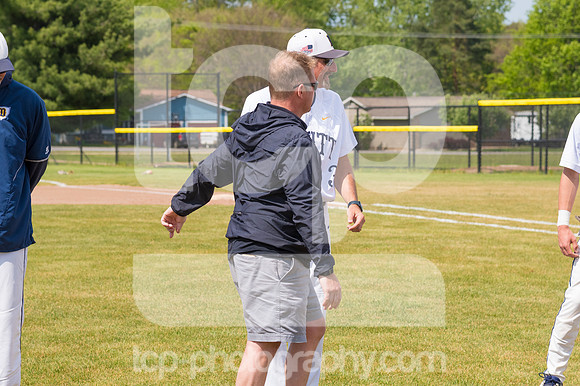 TCP_3308_051526