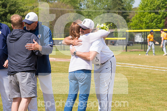 TCP_3307_051526