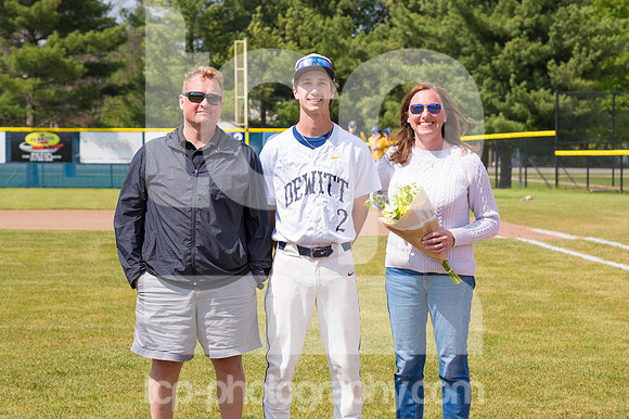 TCP_3309_051526