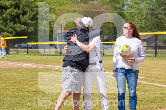 TCP_3313_051526