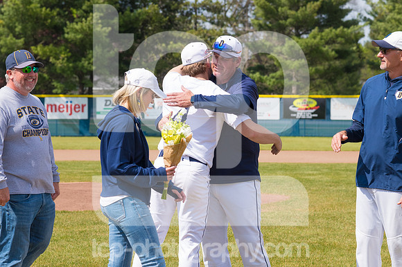 TCP_3318_051526
