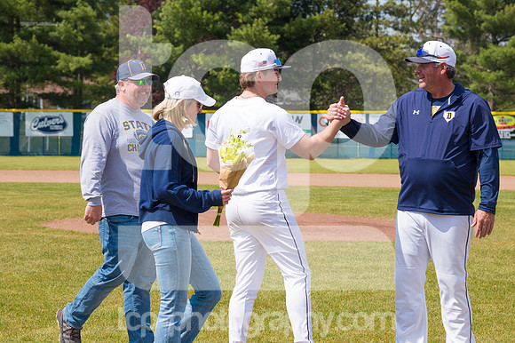 TCP_3317_051526