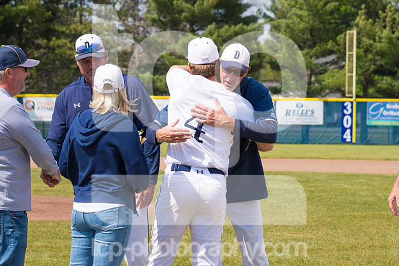 TCP_3320_051526