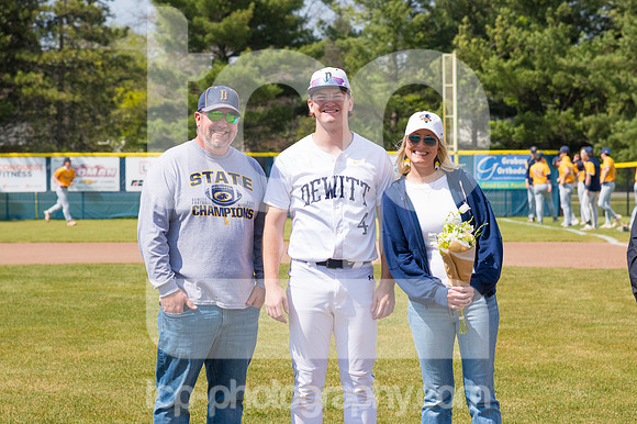 TCP_3327_051526