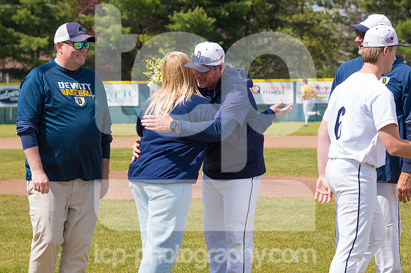 TCP_3336_051526