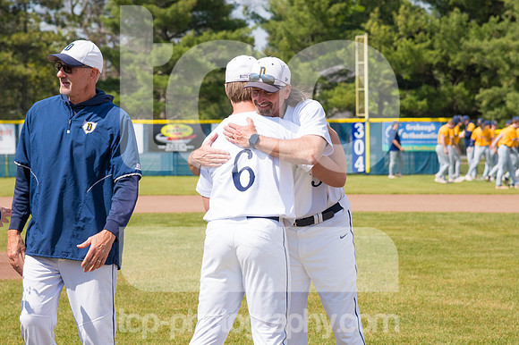 TCP_3339_051526