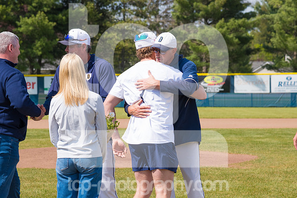TCP_3350_051526