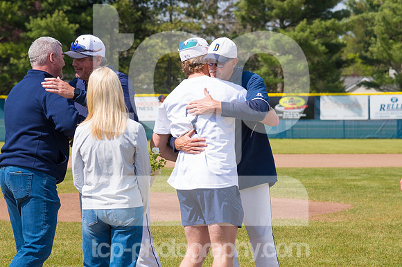 TCP_3351_051526
