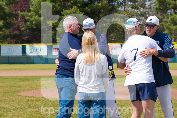TCP_3352_051526