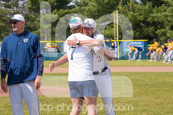 TCP_3353_051526