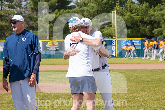 TCP_3354_051526