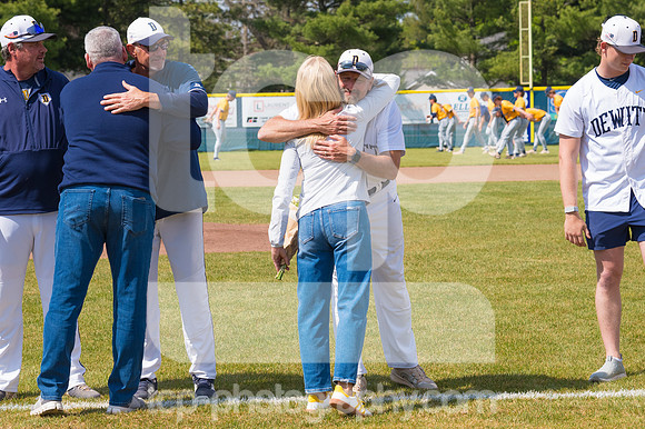 TCP_3356_051526