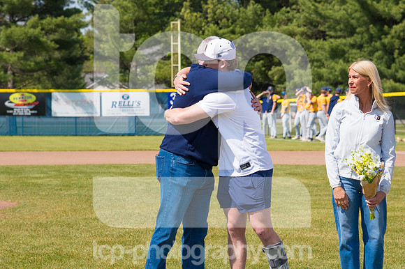 TCP_3363_051526
