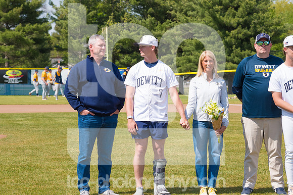 TCP_3362_051526