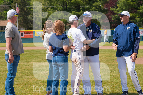 TCP_3365_051526