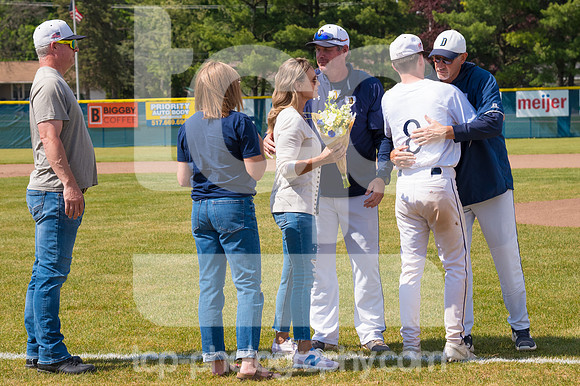 TCP_3368_051526