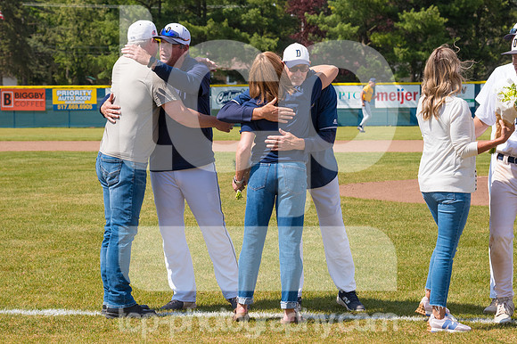 TCP_3372_051526