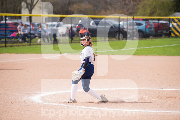 TCP_1823_042126