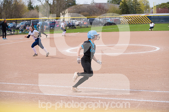 TCP_1826_042126