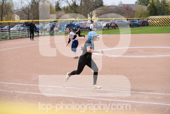 TCP_1825_042126