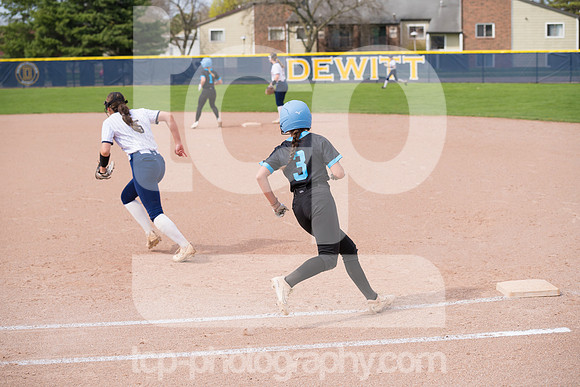 TCP_1828_042126
