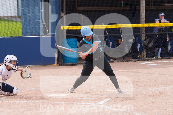 TCP_1843_042126