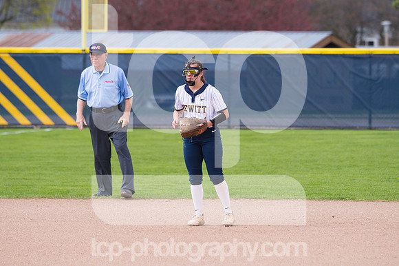 TCP_1846_042126
