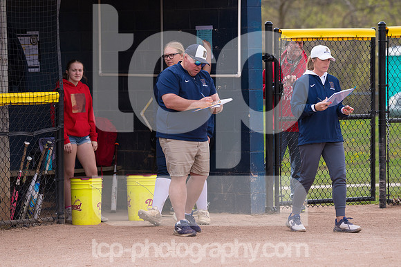TCP_1853_042126